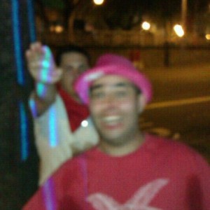 ElFrancis