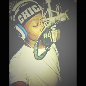 Trill00