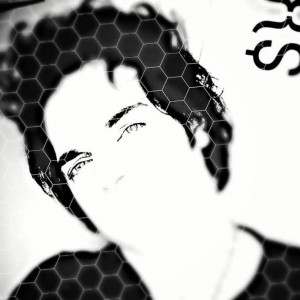 shahrdadmod