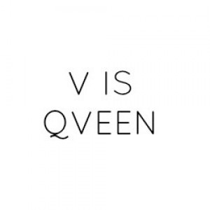 Visqveen