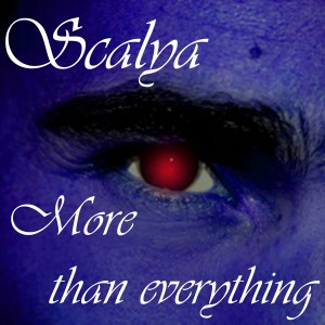 scalya