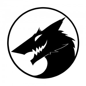 AsidRayne