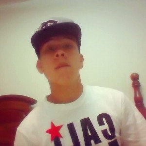 FlexxBoy