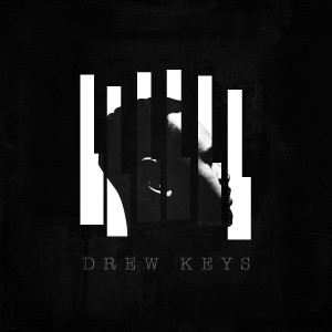 drewkeys