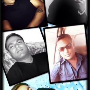jaynesh162