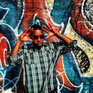 k2dabeatman