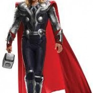 shaneroy