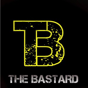DJTHEBASTARD