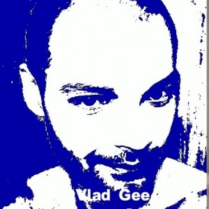 vladgee