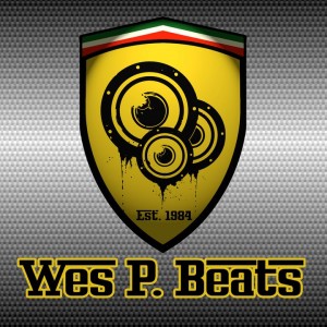 MrWes1106