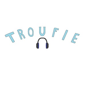 Trouflelafacus