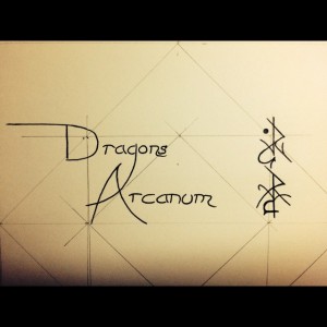 DragonsArcanum