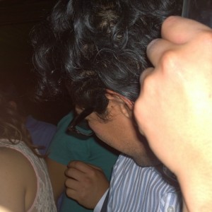 JuanjoPma