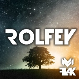 rolfey