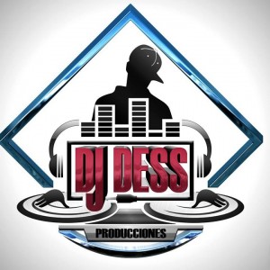 dessdj