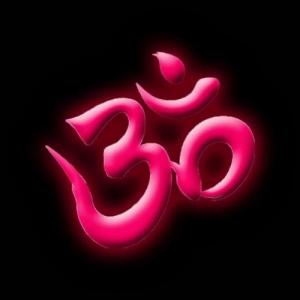rakothufo