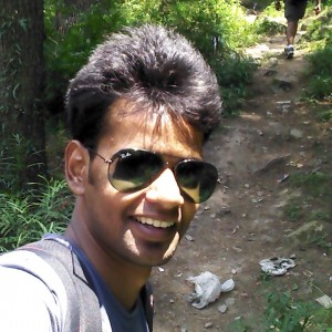 soundlikearya