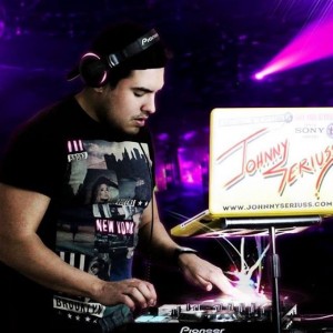 johnnyseriuss