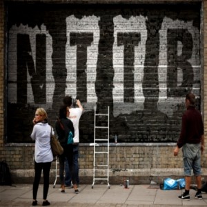 NttB