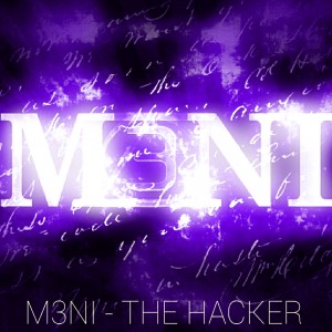 M3NI