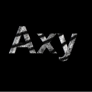 Axy