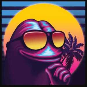 pxel