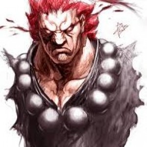 nardomous