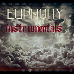 euphony2015