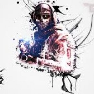 DJlauncher