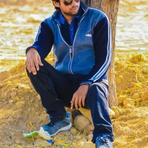 Sunilsen