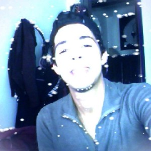 Comboss