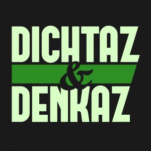 DichtazUndDenkaz