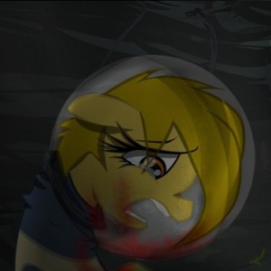 kickstartbrony