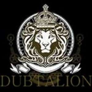 Dubtalion