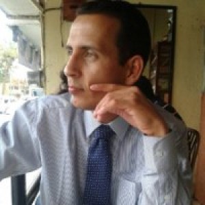 joseiriarte22