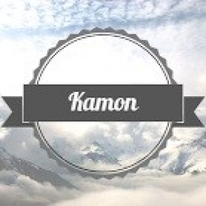 Kamon99