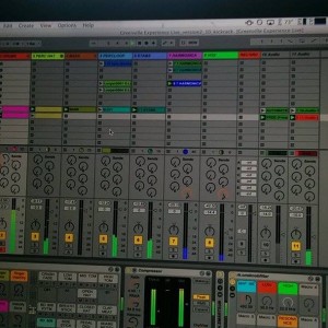 norad221