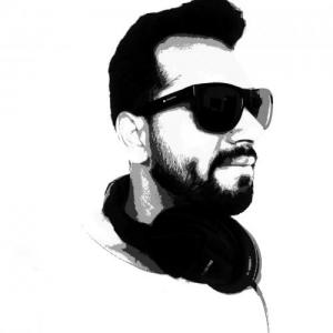 SUMITMAURYA
