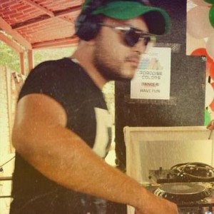 djsiceron
