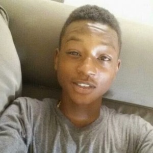 YOUNGKILLAH