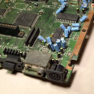MBtech