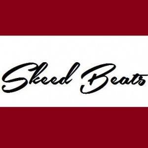 skeedbeats
