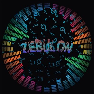 ZebulonMusic