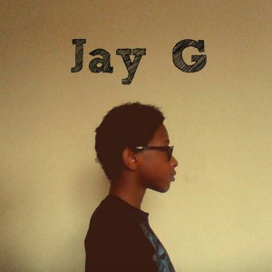 JayG2023