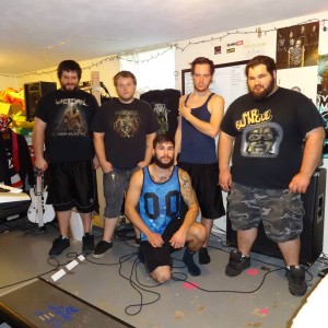 theentropicprinciple