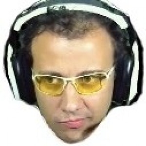 webtelles