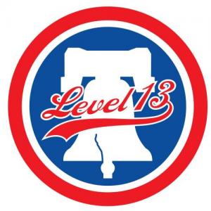 LEVEL13