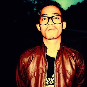 jacqputra