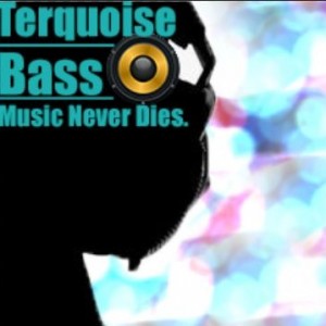 TerquoiseBass