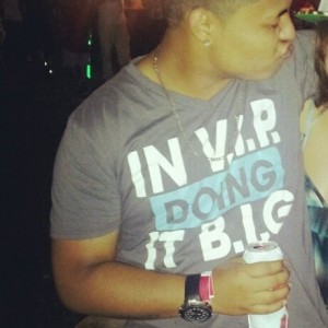 Djfuego859